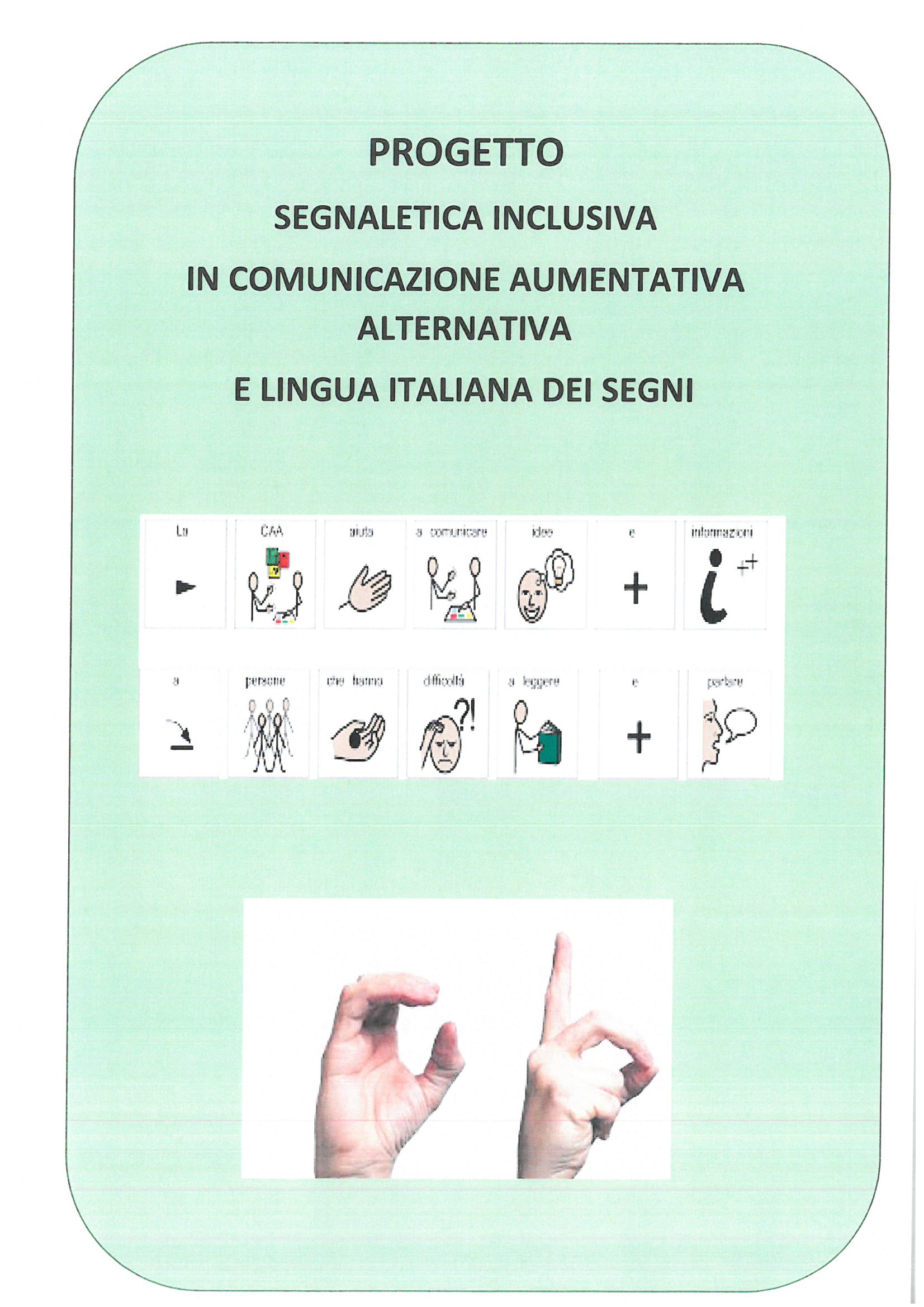 Immagine testata