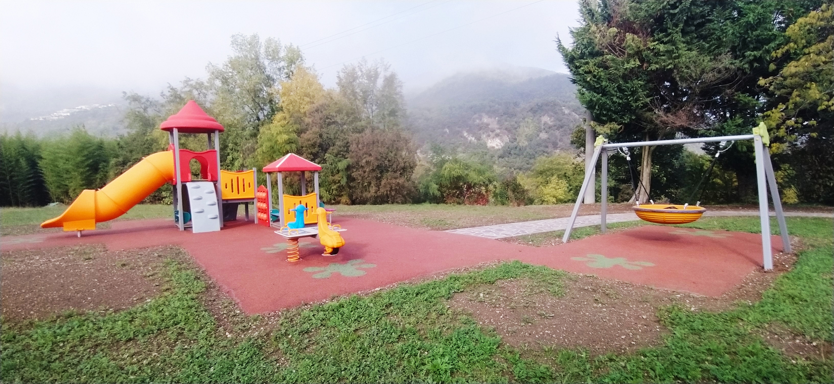 Immagine testata