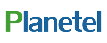 Planetel