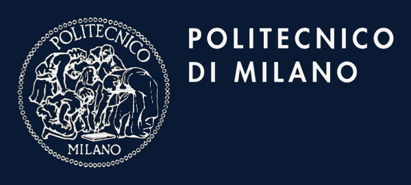 Politecnico di Milano