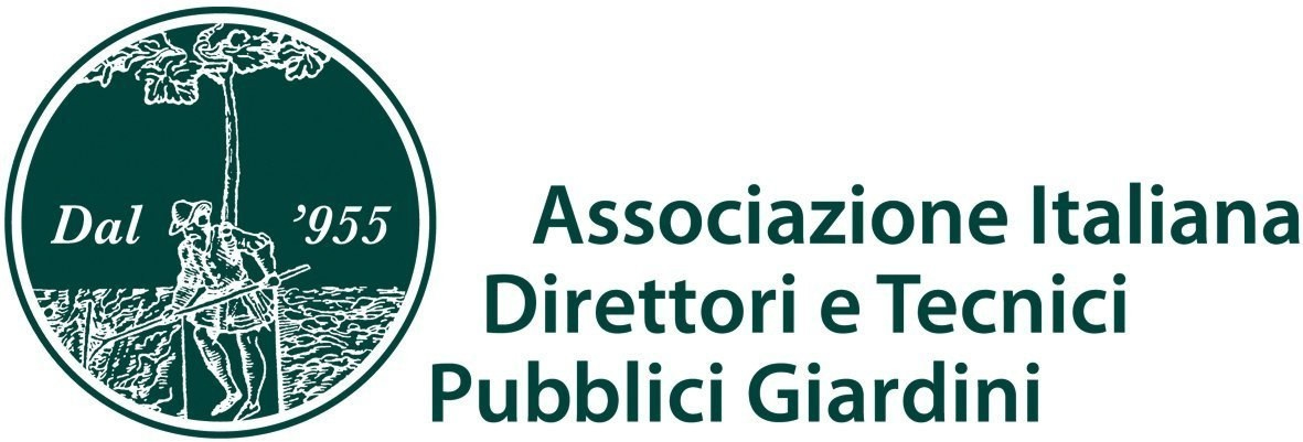 Associazione Italiana Direttori e Tecnici Pubblici Giardini