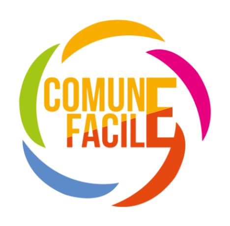 Comune Facile