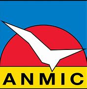 ANMIC