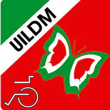 UILDM - MILANO