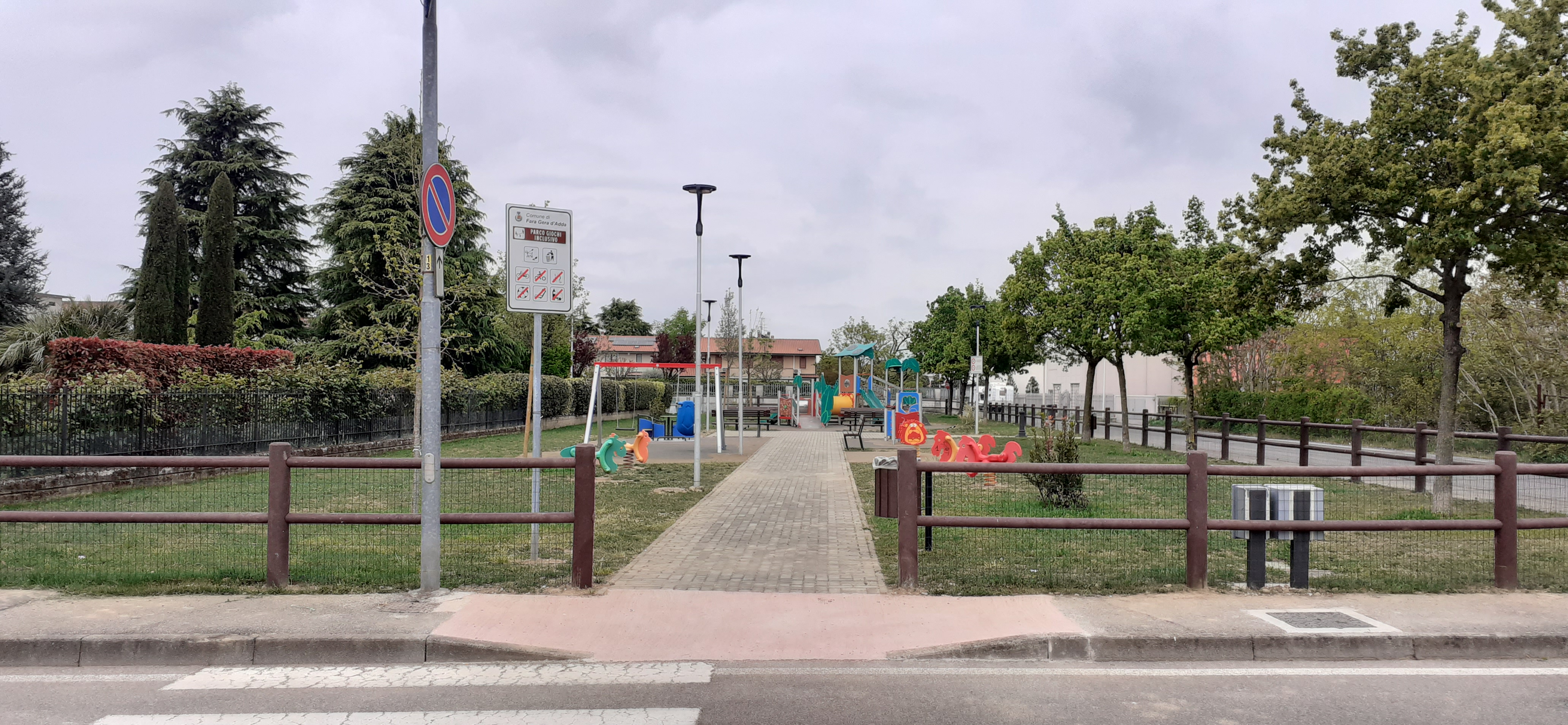 Immagine testata