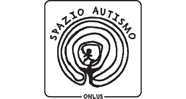 Spazio Autismo