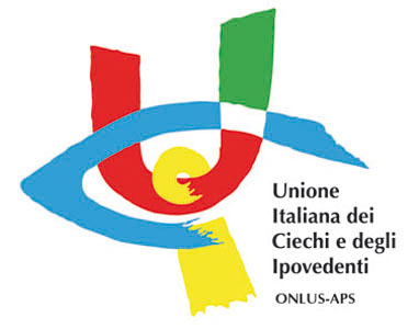 Unione Italiana dei Ciechi e degli Ipovedenti